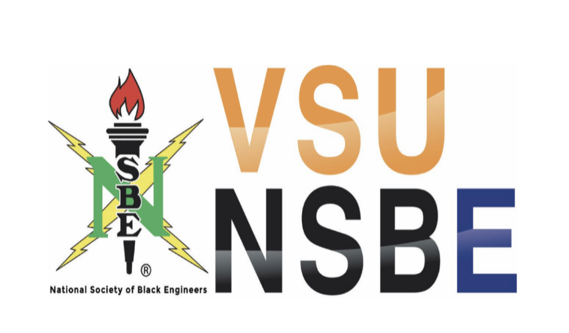 nsbe-vsu-logo.png